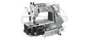 Category Image for Kansai Special DVK-1702BK Parts